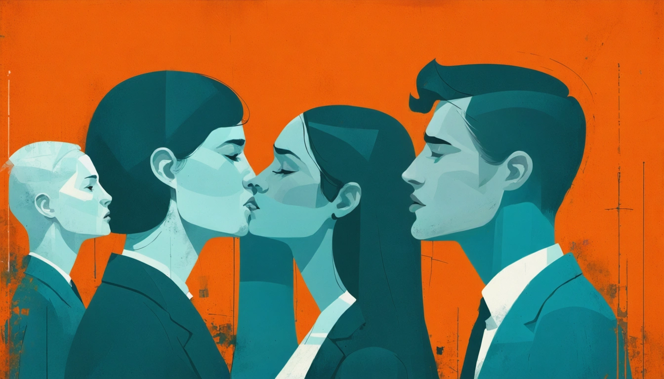 Kako funkcionišu onlajn kazina: vodič za početnike